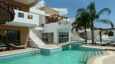 Castello Di Cavalieri Suites *****