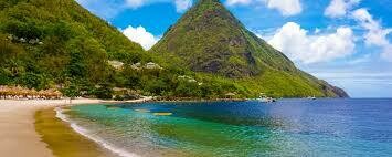 St. Lucia