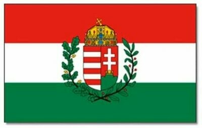 Hungary
