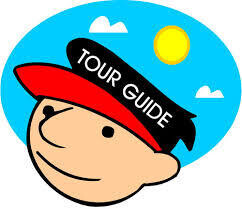 Tour Guides