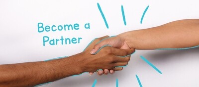 Membership for businesspartners