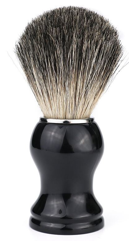 Rasierpinsel Sakin Shave Classic