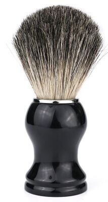 Rasierpinsel Sakin Shave Classic