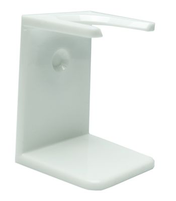 Ständer für Rasierpinsel Ständer für Rasierpinsel