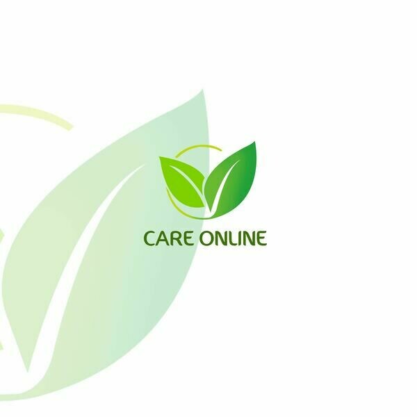 Care Online