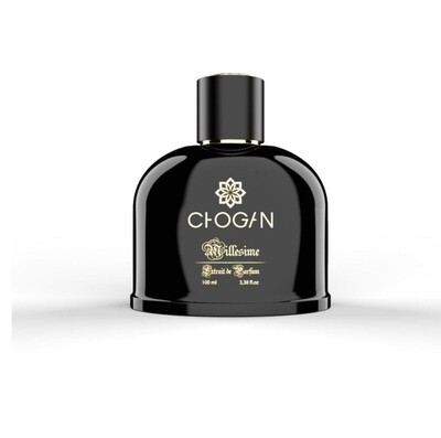 PROFUMI UOMO - 100ml