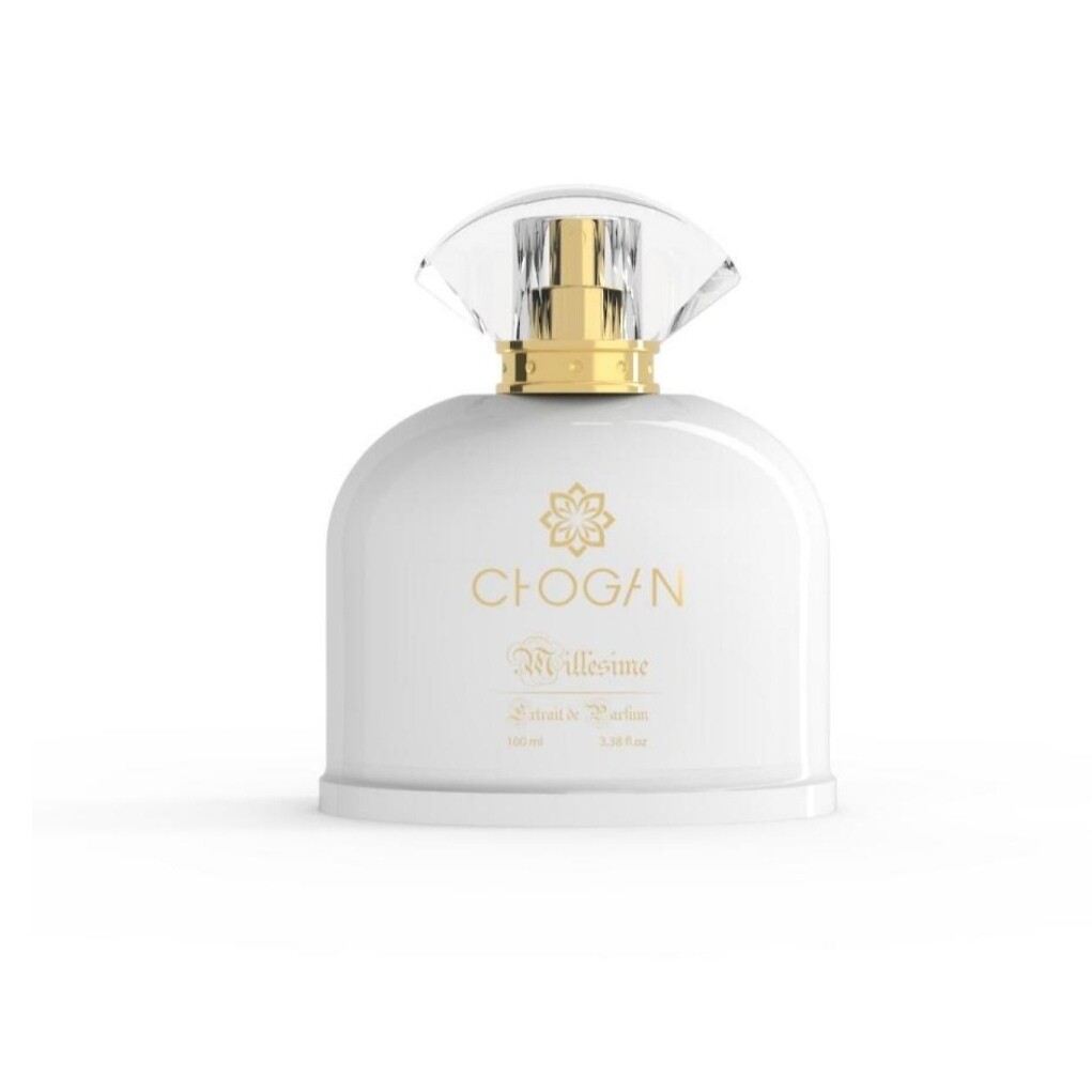 PROFUMI DONNA - 100ml