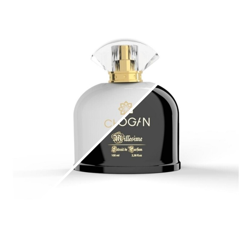 PROFUMI UNISEX - 50 o 100ml
