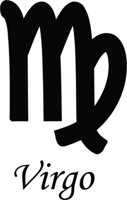 Zodiac (Symbol)