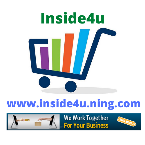 Inside4U-Shopping