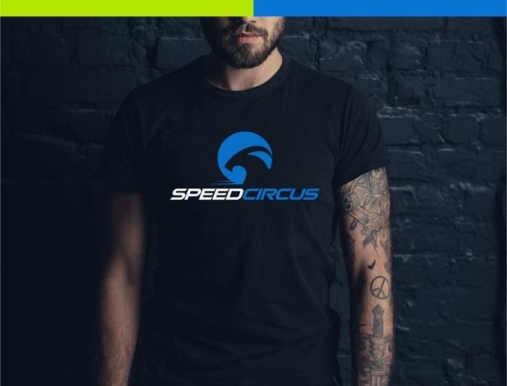 MODA DEPORTIVA