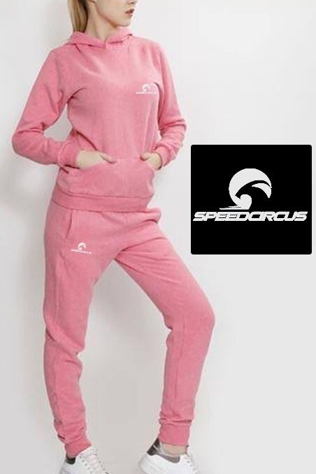 CHANDAL