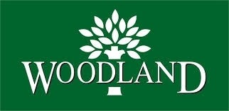 Woodland products