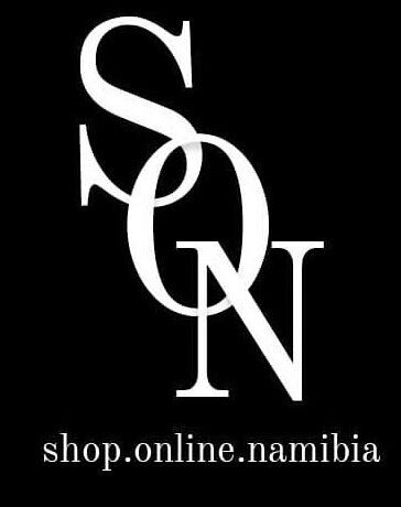 Shop Online Namibia
