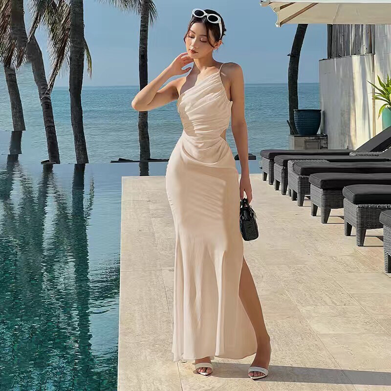 Elegant Evening Wear