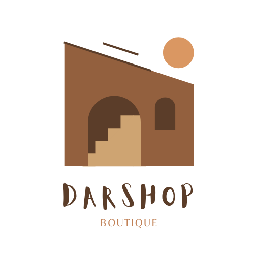 Dar-shop