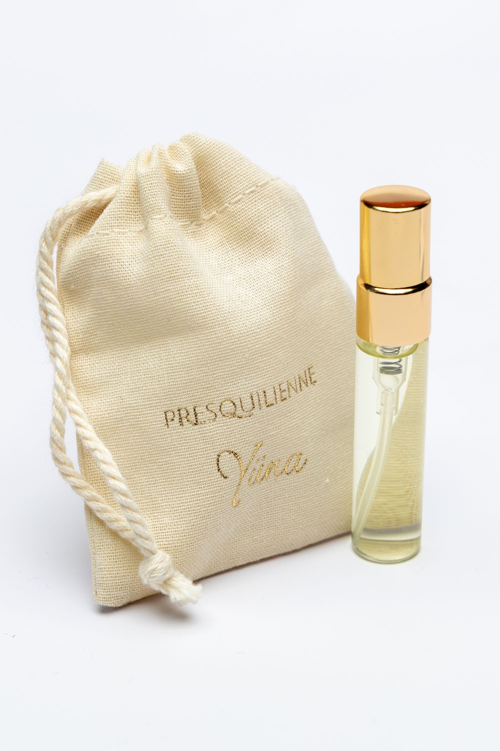 Yüna - Format découverte 5 ml Yüna - Format découverte 5 ml