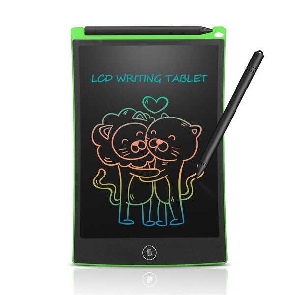 LCD Writing Tablet