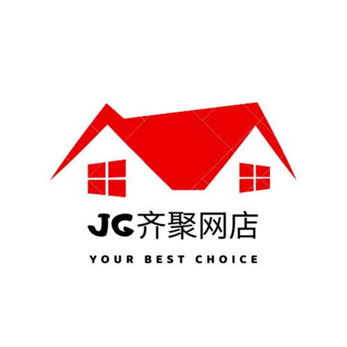 JG Online Store