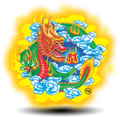 Loong Kee Raja Uda