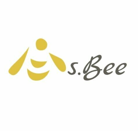 Ms.Bee