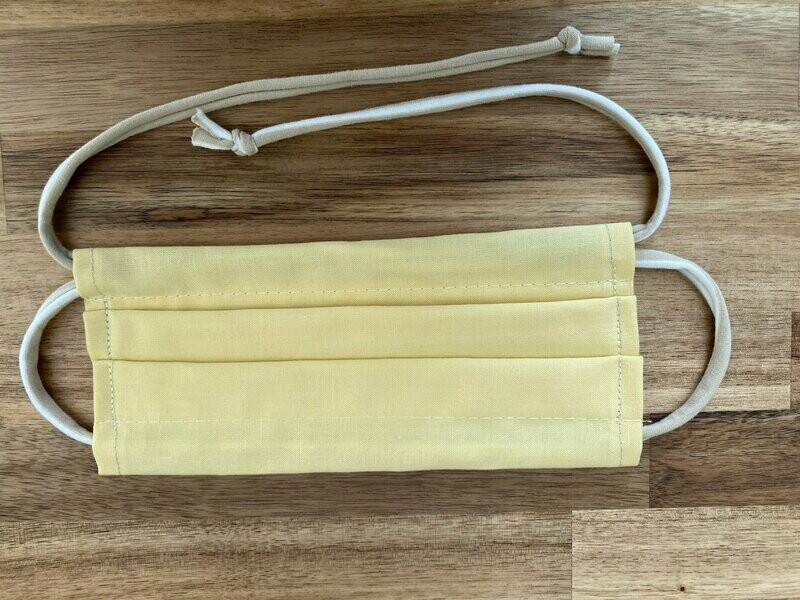 Mund-Nasen-Bedeckung Mund-Nasen-Bedeckung