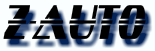 Z-AUTO