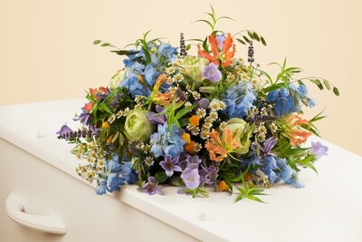 Biedermeier →