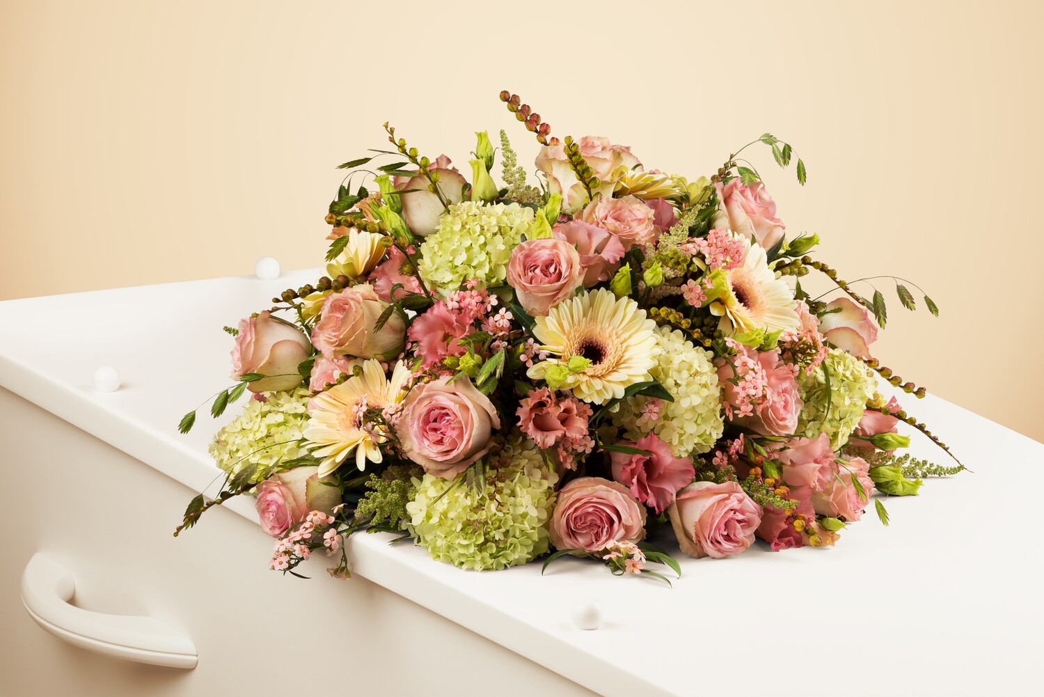 Biedermeier Zielsverwant