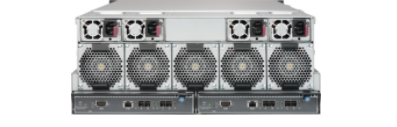 720TB JBOD 90x 8TB HDD
________________________ 
SUPERMICRO SuperChassis