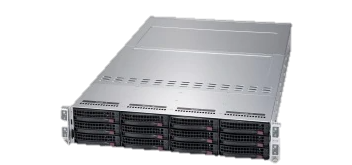 7.68TB All-NVMe Server AMD
________________________ 
SUPERMICRO SuperServer