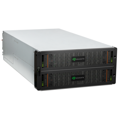 1.5PB HD-Array Dual-RAID a/a
_________________________
SEAGATE Storage Systems