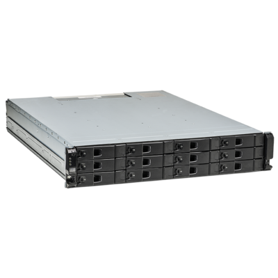 192TB HD-Array Dual-RAID a/a
_________________________
SEAGATE Storage Systems