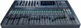 Console de mixage Soundcraft SI Impact