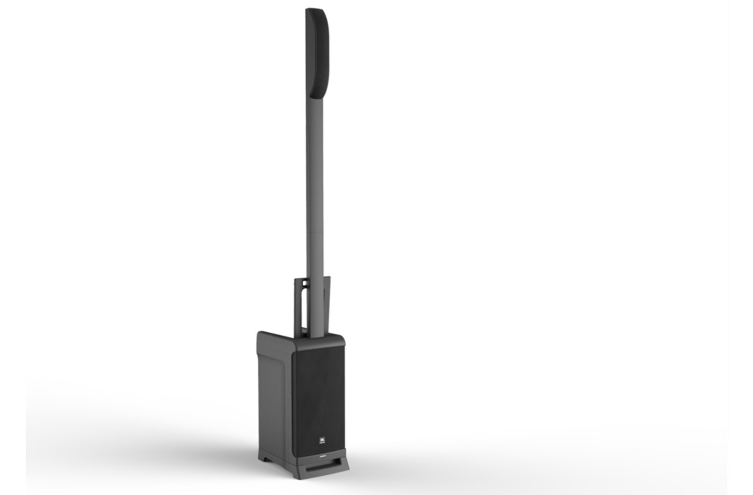 Sonorisation JBL Eon One Pro (autonome) de 400 W