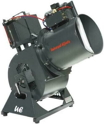 Machine à neige SFAT Power Snow 350