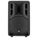 Enceinte RCF ART 310A MK IV - 400W