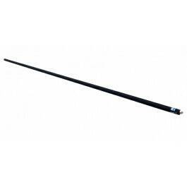 Traverse variable Mobil-Truss TDT 9-16