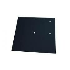 Embase de sol Mobil Truss TQ Base