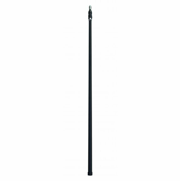 Montant variable Mobil Truss TD Up 7-12