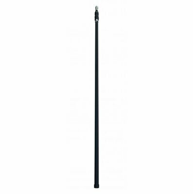 Montant variable Mobil Truss TD Up 7-12
