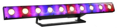 Barre à LED Starway Callisto 00166