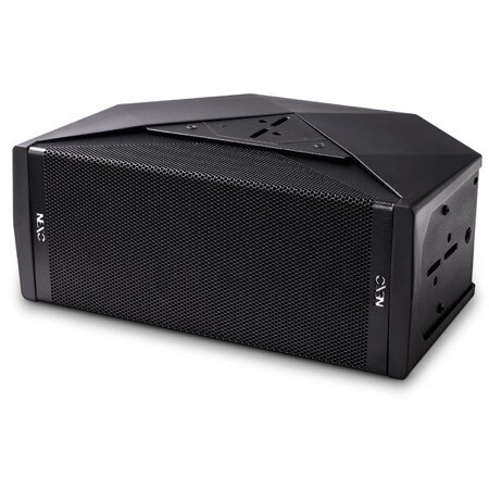 Enceinte Nexo ID24 T - 500W