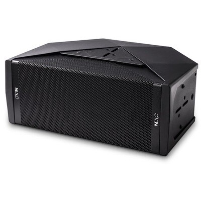 Enceinte Nexo ID24 T - 500W