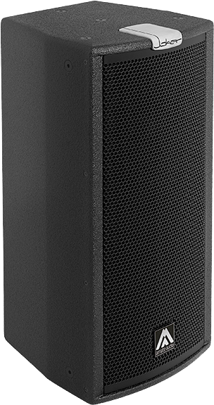 Enceinte Master Audio JK-26P - 230W