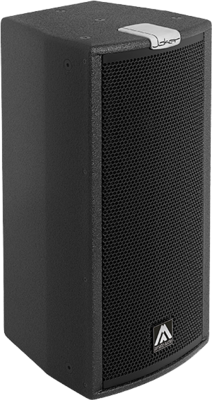 Enceinte Master Audio JK-26P - 230W