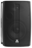 Enceinte Master Audio B-8 - 100W