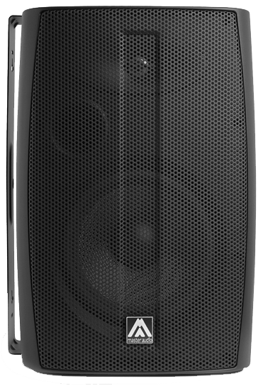 Enceinte Master Audio B-8 - 100W