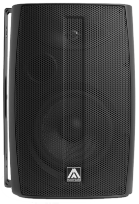 Enceinte Master Audio B-8 - 100W