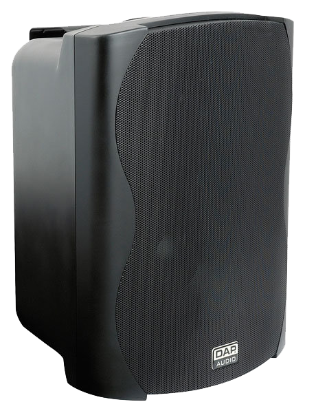 Enceinte DAP Audio PR32 - 40W